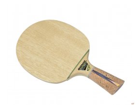 wang xi control plus 2 20130204 1612774420