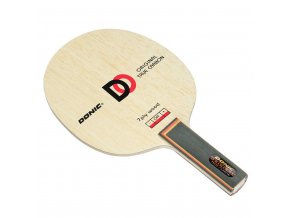 DONIC original true carbon 01