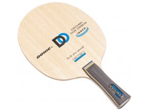 donic blade original true carbon inner01