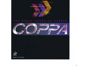 coppa 20120828 1190426642