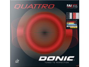 donic quattro 20121106 1180716208