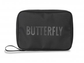 Butterfly SINGLE CASE KANOY 7 1