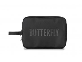 Butterfly DOUBLE CASE KANOY 6 1