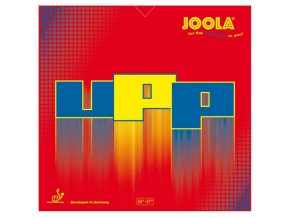 joola upp 0 1 2 700x700