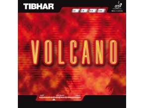 volcano