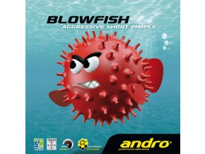 112264 Blowfish Packshot low