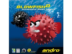 112265 BlowfishPlus Packshot low