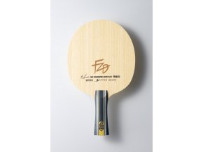 Butterfly FAN ZHENDONG SUPER ZLC FL 05