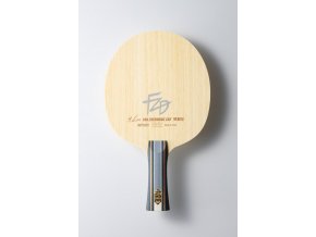 Butterfly FAN ZHENDONG CNF FL 05