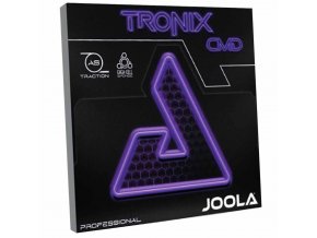 rubber joola tronix cmd