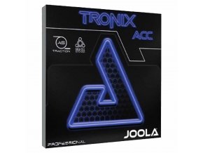 rubber joola tronix acc