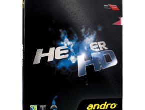 VP Hexer HD 72dpi rgb