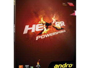 VP Hexer Powersponge 72 DPI RGB