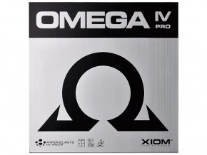 4498 1 omega iv pro