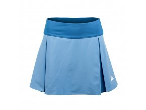 Mila Skirt Carolina Blue 18790 18795 Web 01