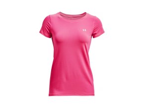 under armour hg armour ss w 1328964 695 1