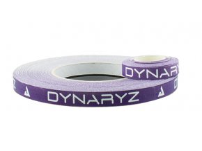 edgetape dynaryz 2