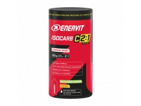 Enervit Isocarb C2 1