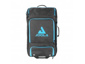 80125 JOOLA Vision Softside Suitcase 01 web