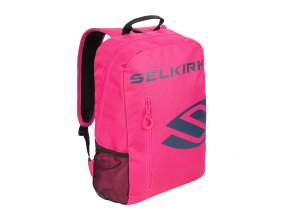 Prestige Core Bags Day Pink 01