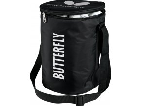 butterflyballtasche