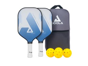 18536 JOOLA Tundra Set 01 web