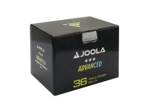 44256 JOOLA Advanced 36CT 01 web