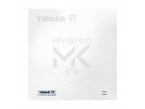 Hybrid MK FX