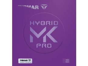Tibhar Hybrid MK Pro