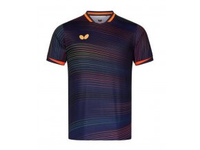 shirt NAGANO purple 01