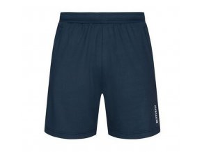 shorts KUSHIRO navy 01