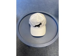 G.O.A.T. GOLD MEDAL PODIUM HAT