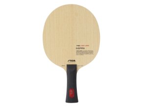 STIGA Inspira Hybrid Carbon 01