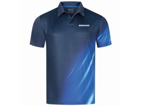 donic shirt flame navy cmyk