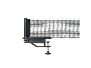31007 JOOLA Outdoor Weatherproof 01 web