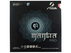 Stiga MantraProM