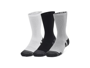 1379512 011 PACK SL
