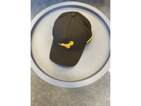 G.O.A.T. Gameday Snapback Hat