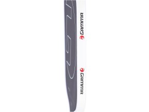 51WmAiO3sFL. AC SL1500