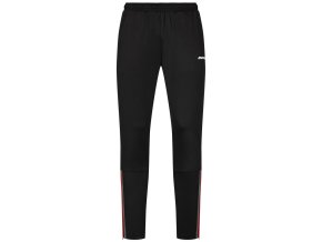 donic tracksuit pant capri black