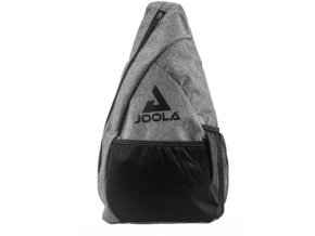 Slingbag