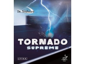 DrNeubauer TORNADO SUPREME 01