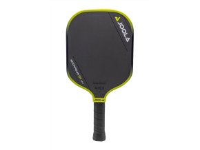 17119 JOOLA Scorpeus 3S 14 01 web 3000x