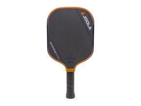 17118 JOOLA Scorpeus 3S 16 01 web 3000x