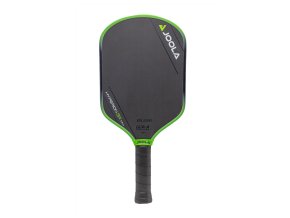 17122 JOOLA Hyperion 3S 14 01 web 3000x