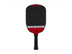 AgassiPaddlesWBG 300667AgassiEdgeSS2516mm 02[1]