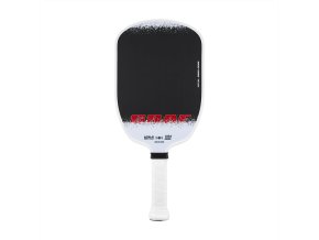 AgassiPaddlesWBG 300668GrafEdgeSS2516mm 02 0f5d9cc7 897b 4db4 bc03 e4ca683f47f2[1]