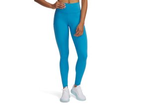 s7.V5 1388649 452 FC