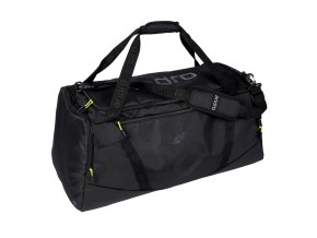 andro sports bag Moriva L black 400 021 053 1 front