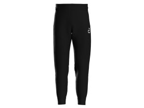 andro sweat pants Doley black grey 340 021 015 unisex 1 front